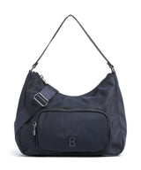 Bogner Verbier Play 1.0 Pari Torba preko ramena darkblue