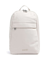 Bogner Maxon Maxi Backpack birch