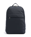 Bogner Maxon Maxi Ruksak dark navy