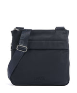 Bogner Maxon Serena Torba preko ramena dark navy