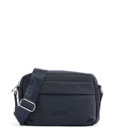 Bogner Maxon Lidia Torba preko ramena dark navy