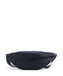 Bogner Maxon Janica Torbica dark navy