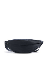 Bogner Maxon Janica Torbica dark navy