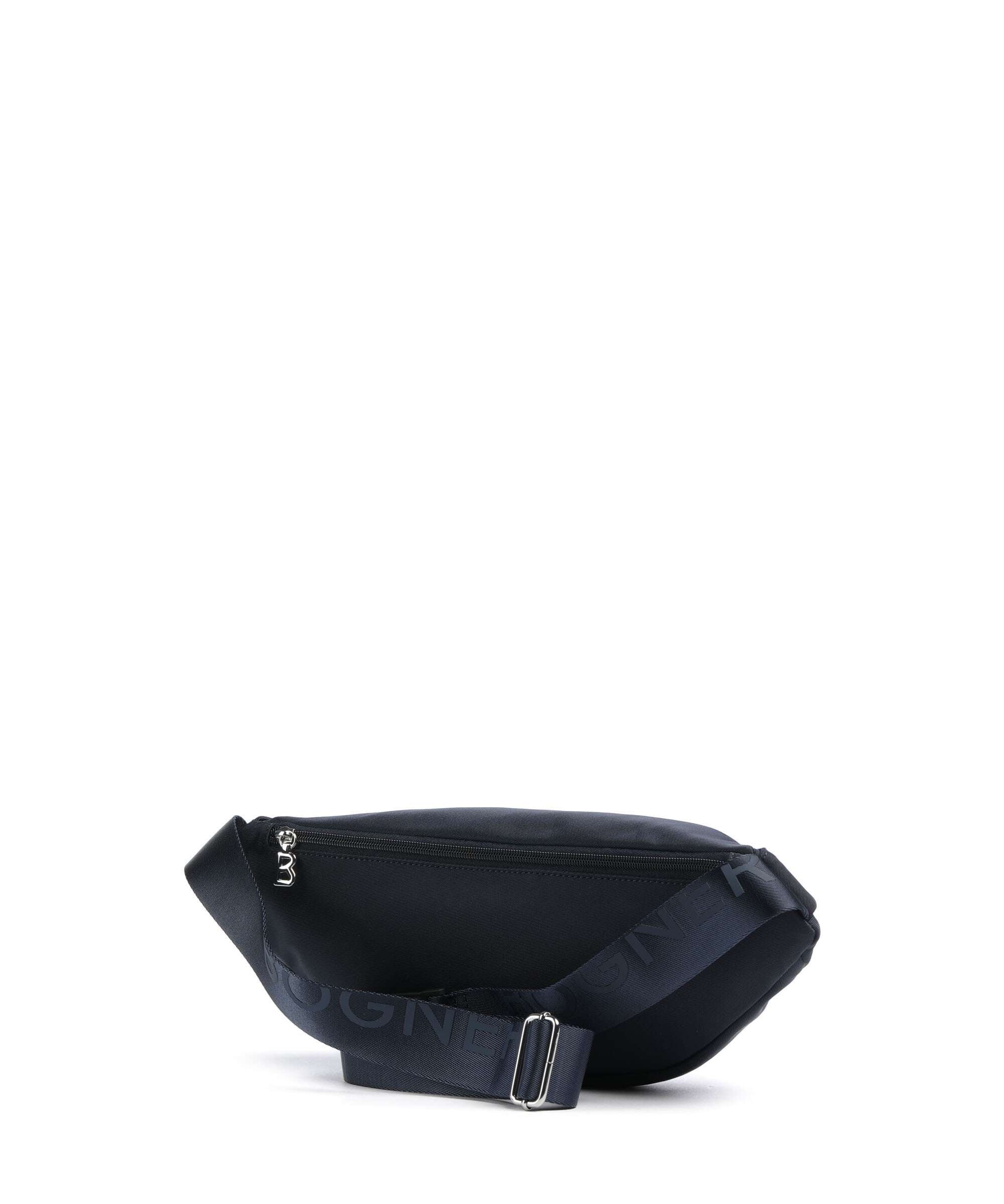 Bogner Maxon Janica Fanny pack dark navy