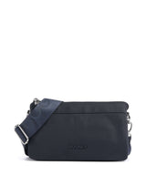 Bogner Maxon Taja Torba preko ramena dark navy
