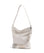 Bogner Maxon Heather Hobo bag birch