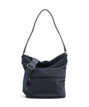 Bogner Maxon Heather Torba za kantu dark navy