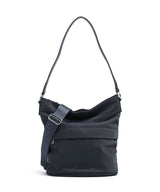 Bogner Maxon Heather Torba za kantu dark navy