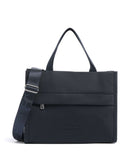 Bogner Maxon Maylin Torbu dark navy