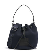 Bogner Alvier Ines Torba za kantu darkblue