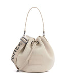 Bogner Alvier Ines Torba za kantu beige