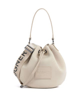 Bogner Alvier Ines Torba za kantu beige