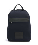 Bogner Alvier Maxi Ruksak darkblue