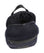 Bogner Alvier Maxi Backpack darkblue