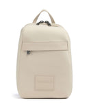 Bogner Alvier Maxi Ruksak beige
