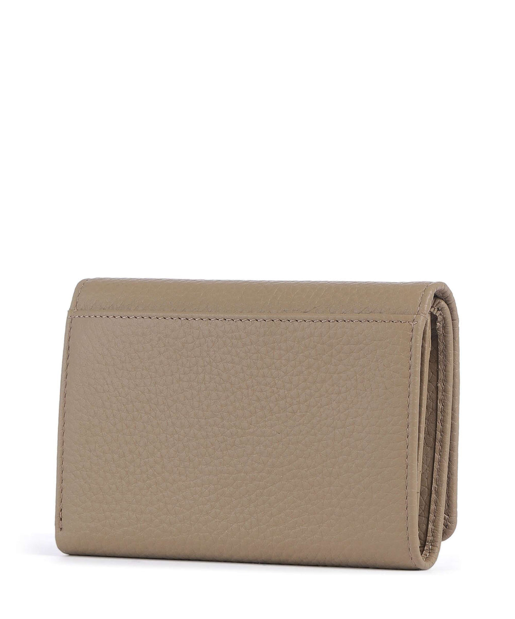 Bogner Bozen Nena RFID Wallet portabella