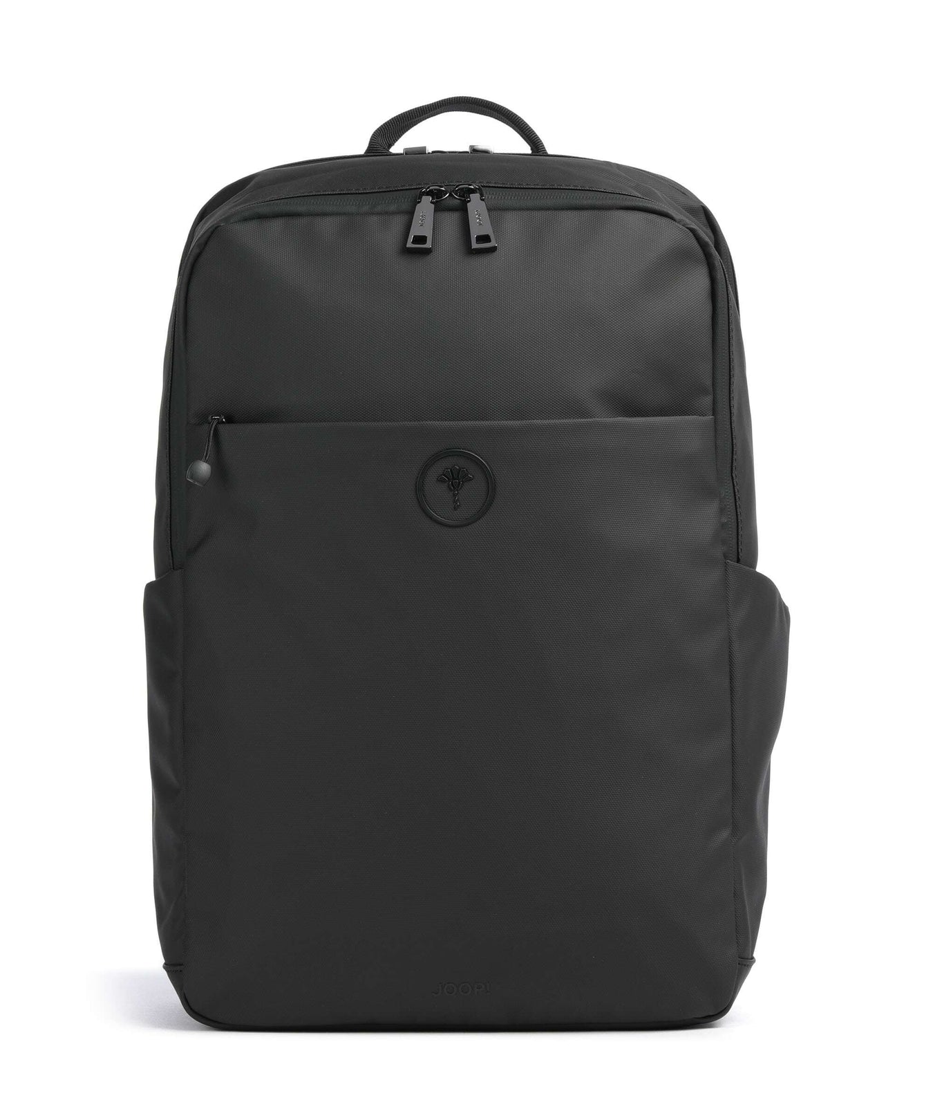 JOOP! Dinamico Pietro Backpack black