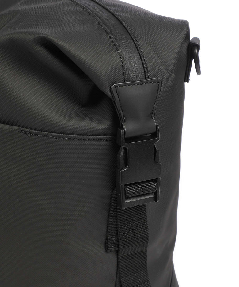 JOOP! Dinamico Maik Weekend bag black