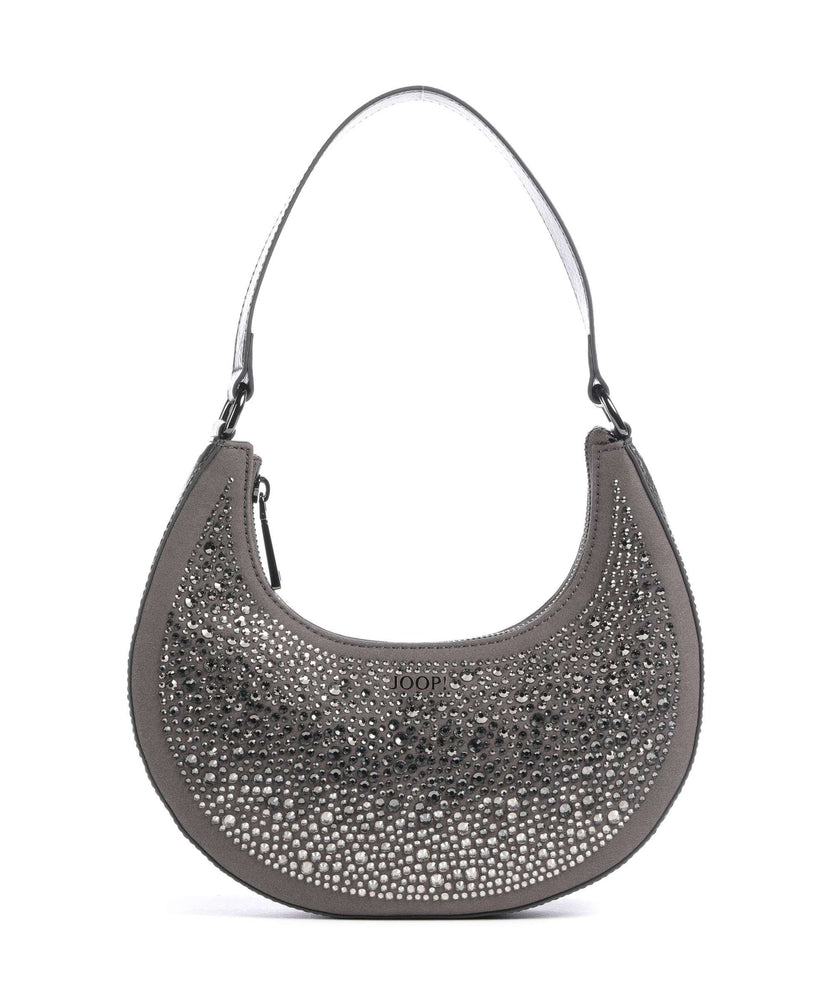 JOOP! Gioiello Rixa Shoulder bag gun