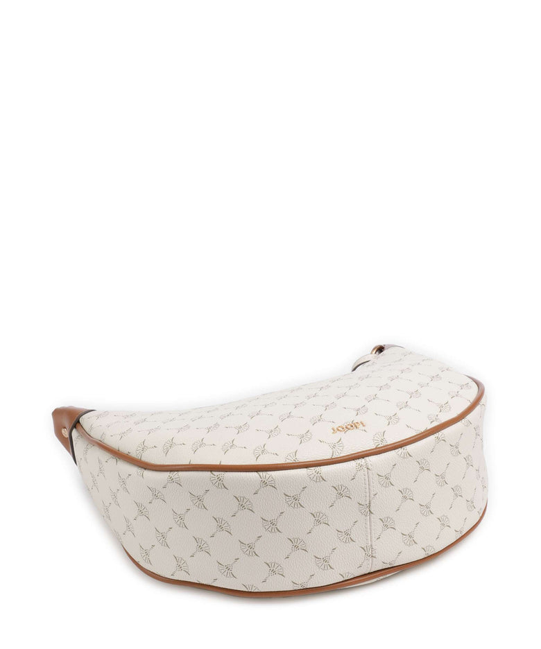 JOOP! Cortina 1.0 Jennifer Crossbody bag offwhite
