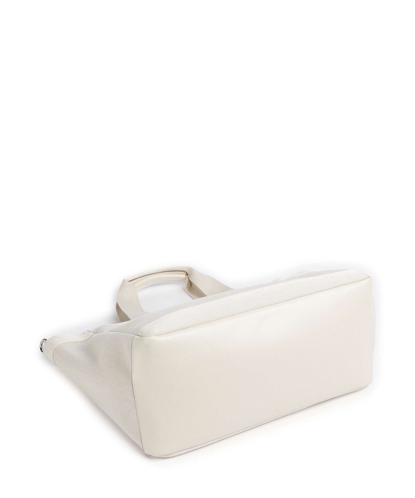 JOOP! Calduccio Tela Yvette Handbag offwhite