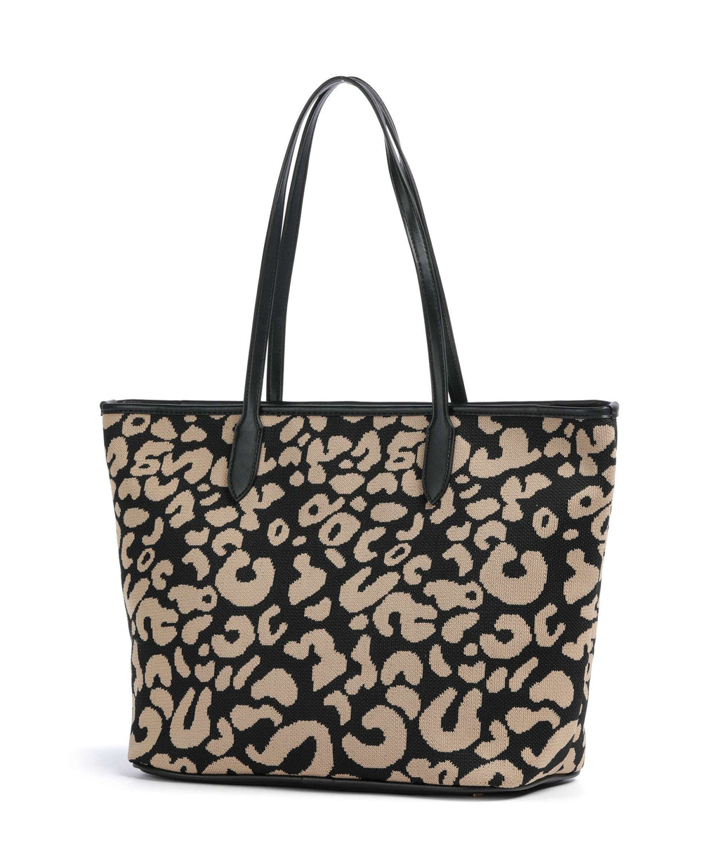 JOOP! Notturno Lara Tote bag black