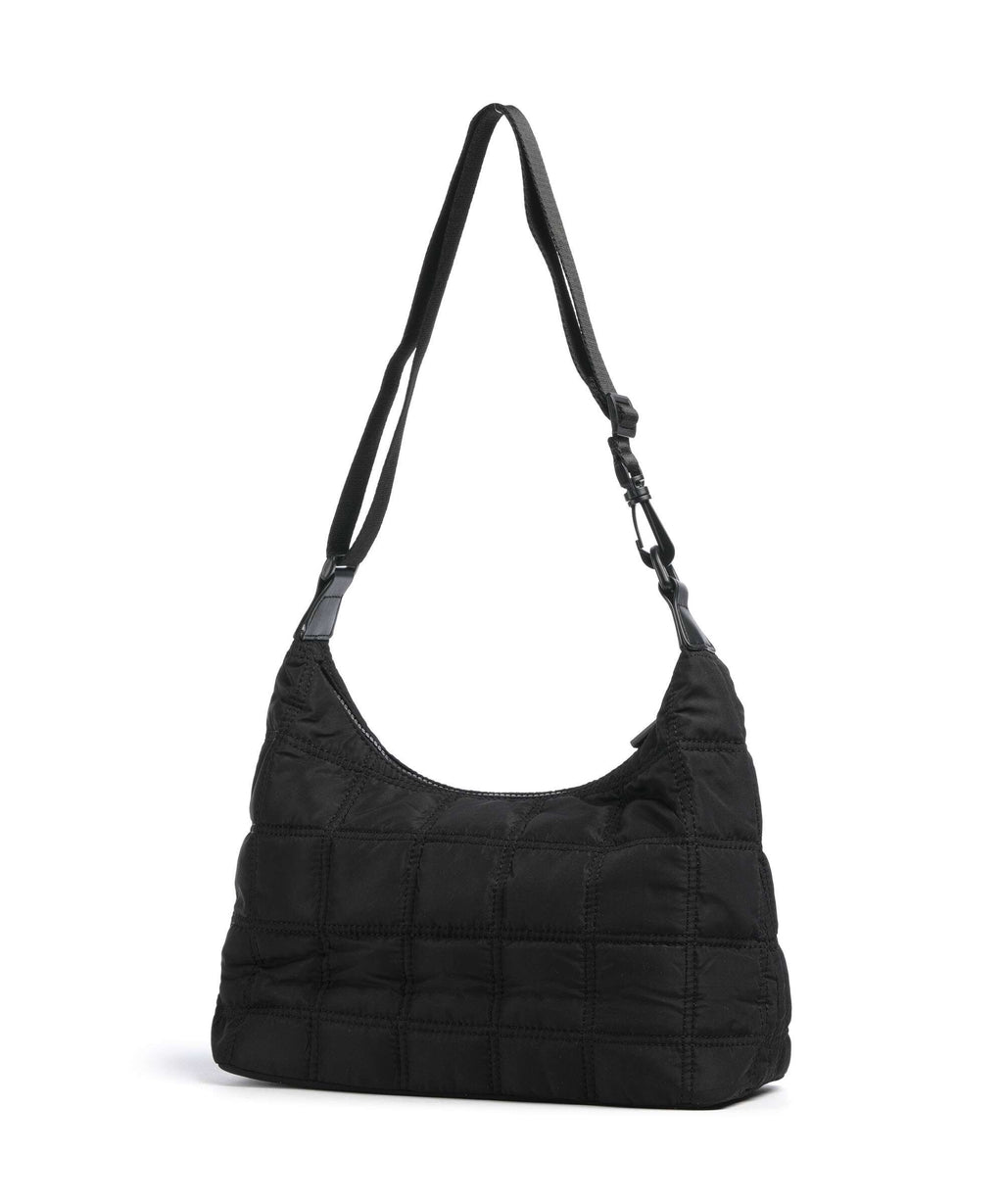 JOOP! Facilita Dalia Shoulder bag black