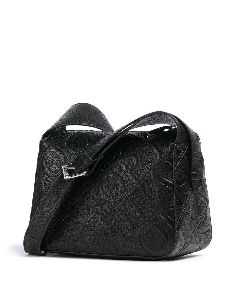 JOOP! Strambo Liah Shoulder bag black