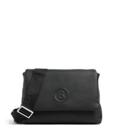Bogner Bozen Florence Torba preko ramena black