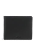 JOOP! Cerratano Ninos Wallet black