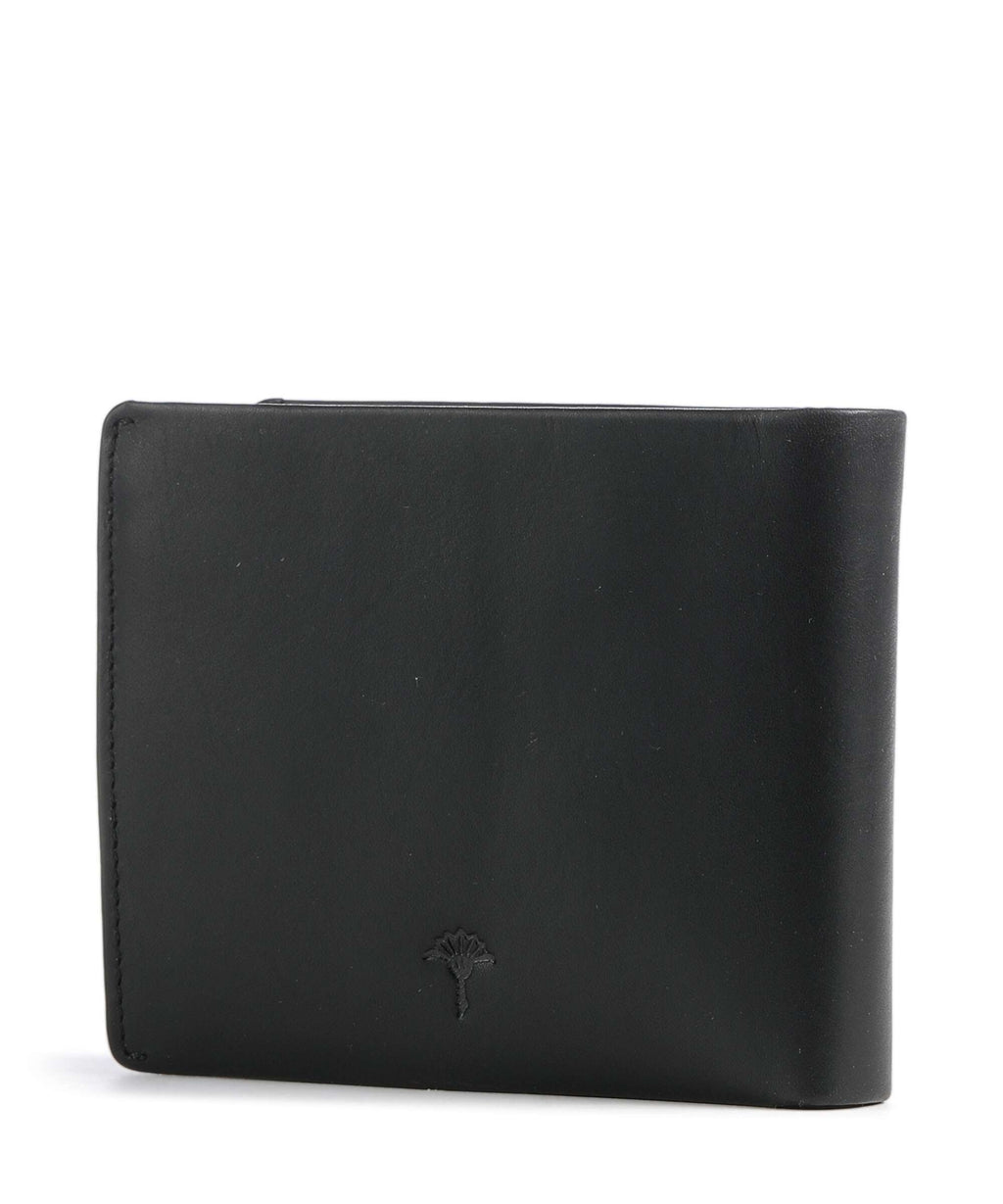 JOOP! Cerratano Ninos Wallet black