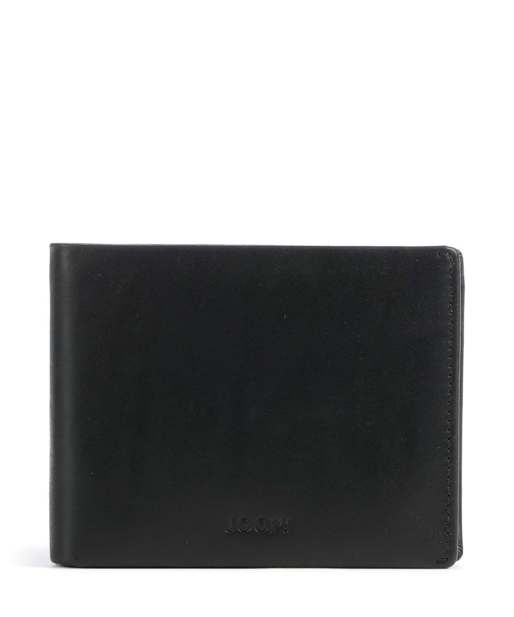 JOOP! Cerratano Typhon Wallet black