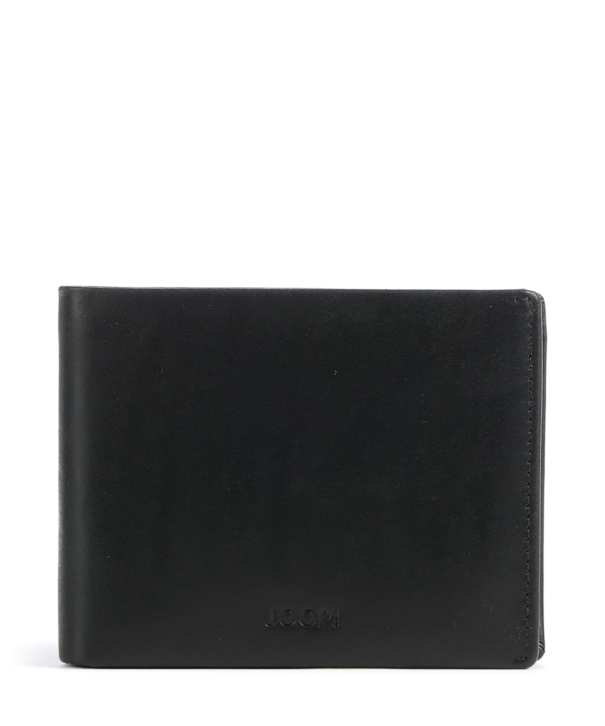 JOOP! Cerratano Typhon Wallet black