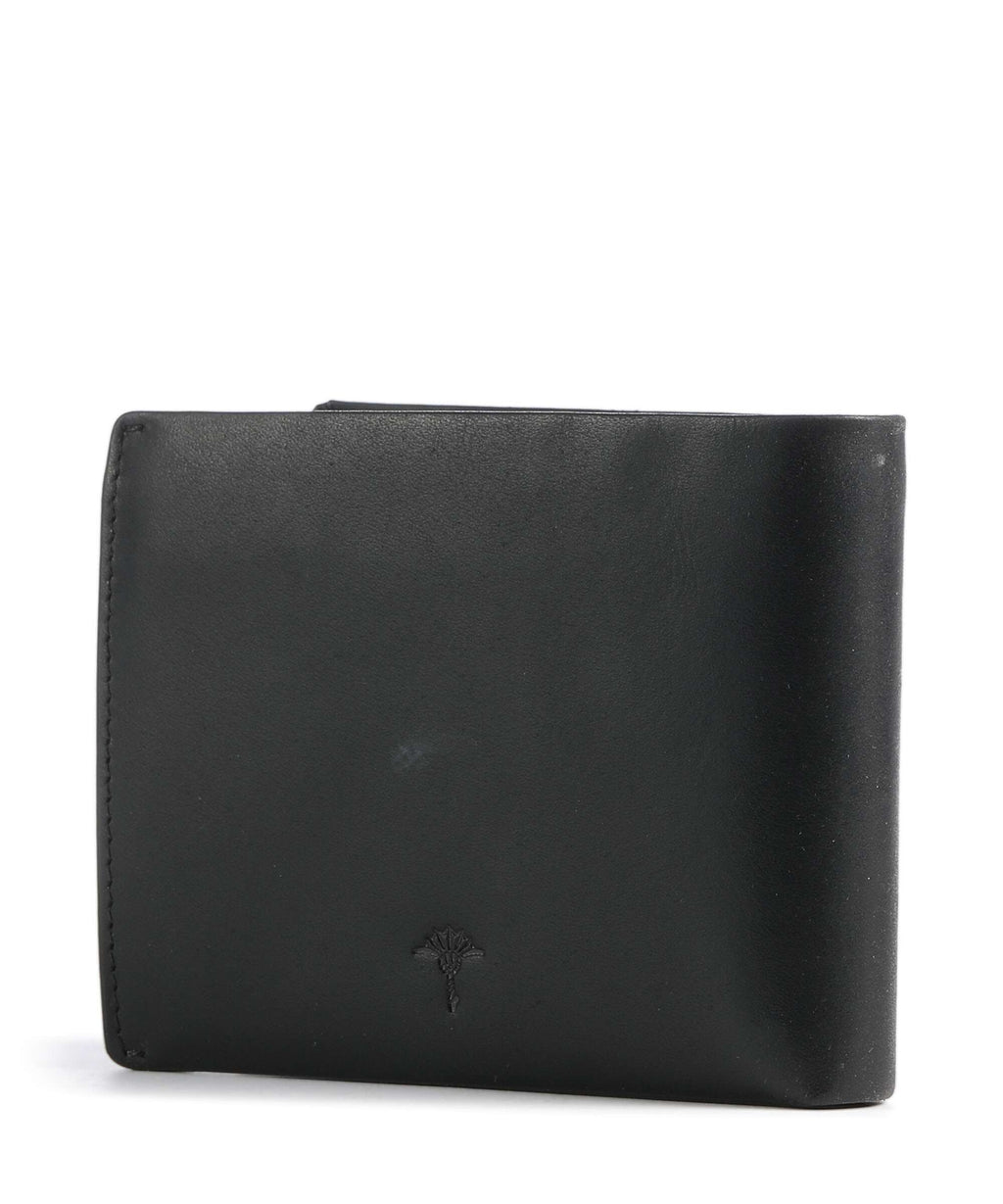 JOOP! Cerratano Typhon Wallet black
