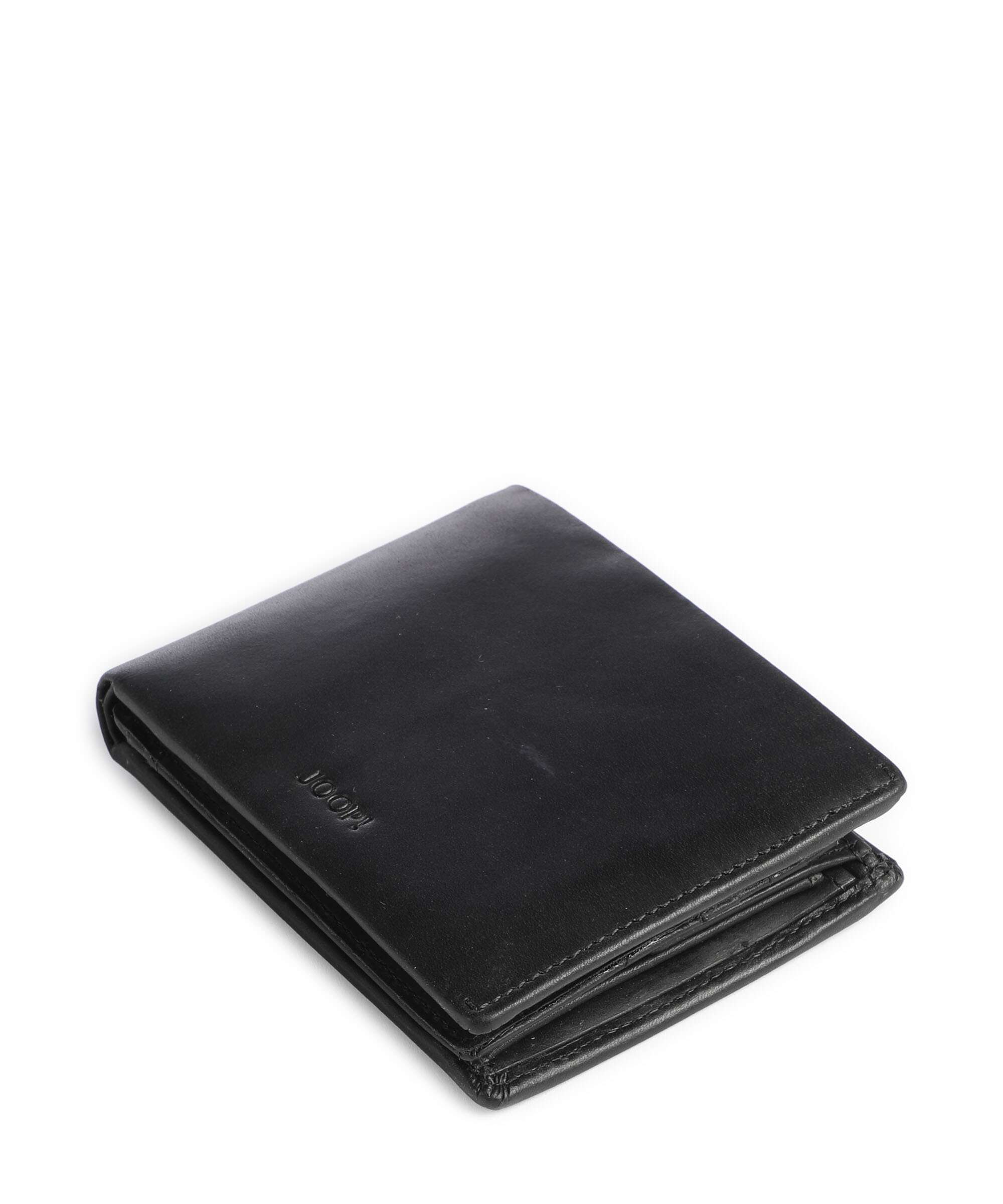 JOOP! Cerratano Typhon Wallet black