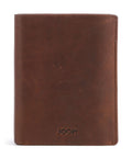 JOOP! Cerratano Ladon Wallet cognac