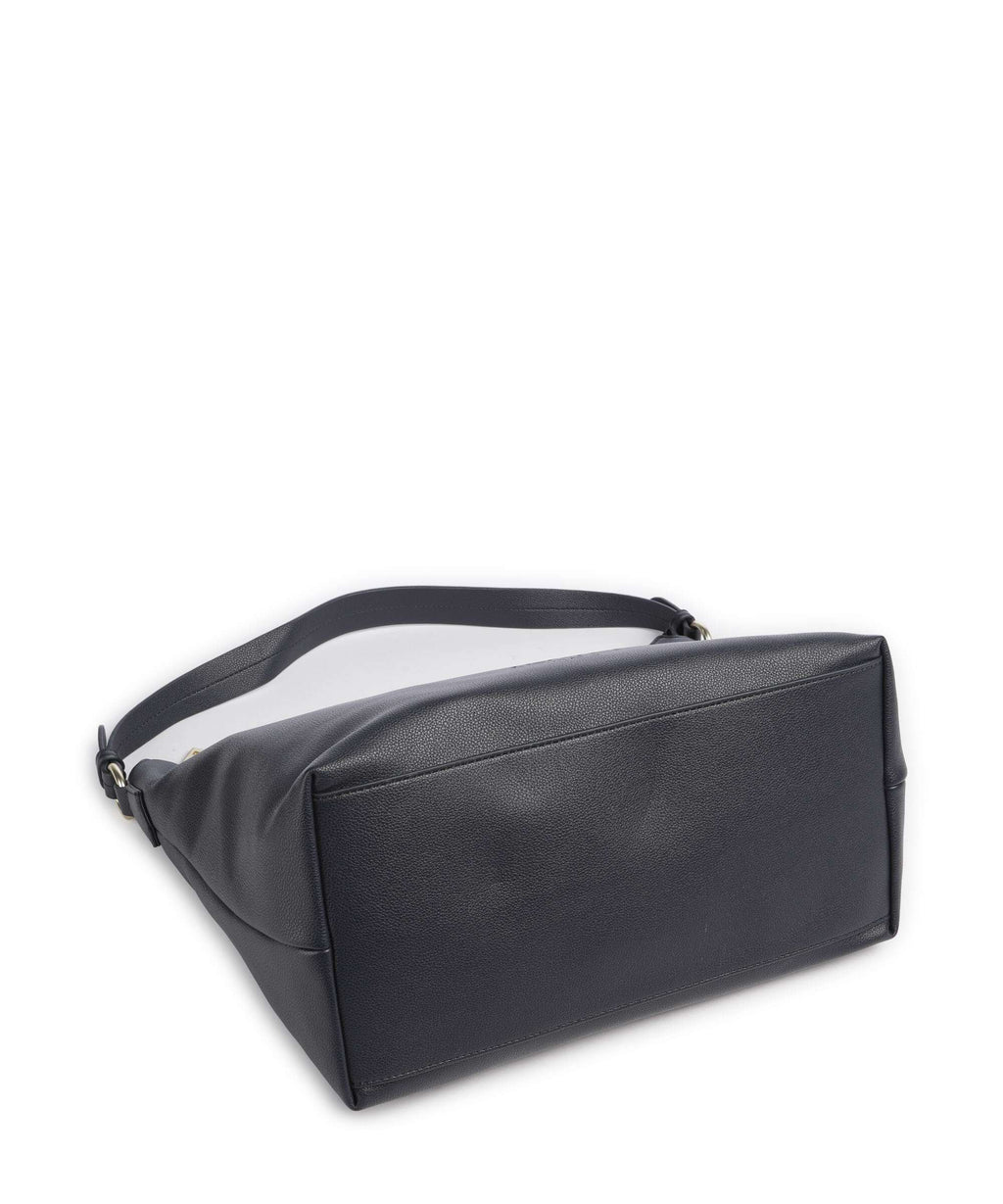 JOOP! Cuore Lettera Dalia Shoulder bag darkblue