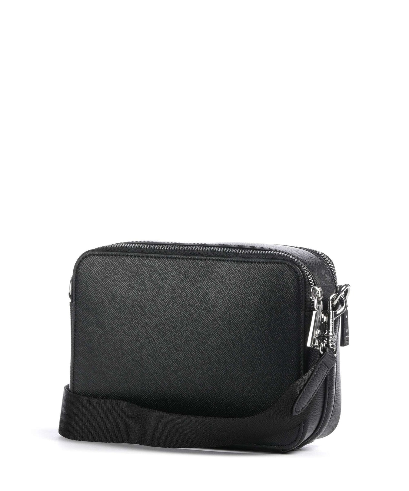 JOOP! Cuore Bordo Susan Crossbody bag black