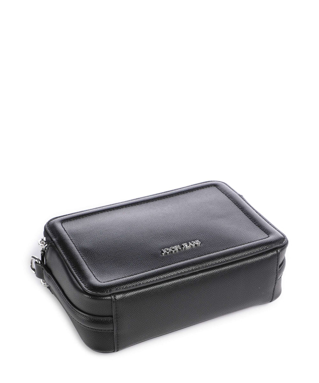 JOOP! Cuore Bordo Susan Crossbody bag black