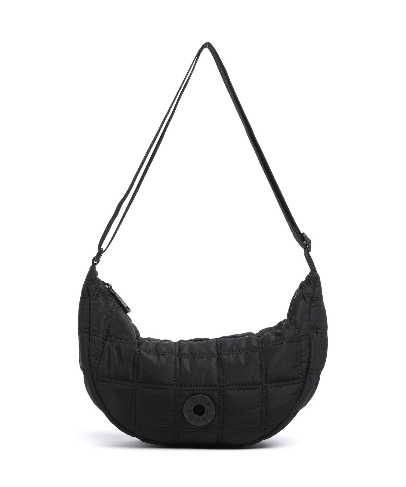 JOOP! Facilita Ivy Shoulder bag black