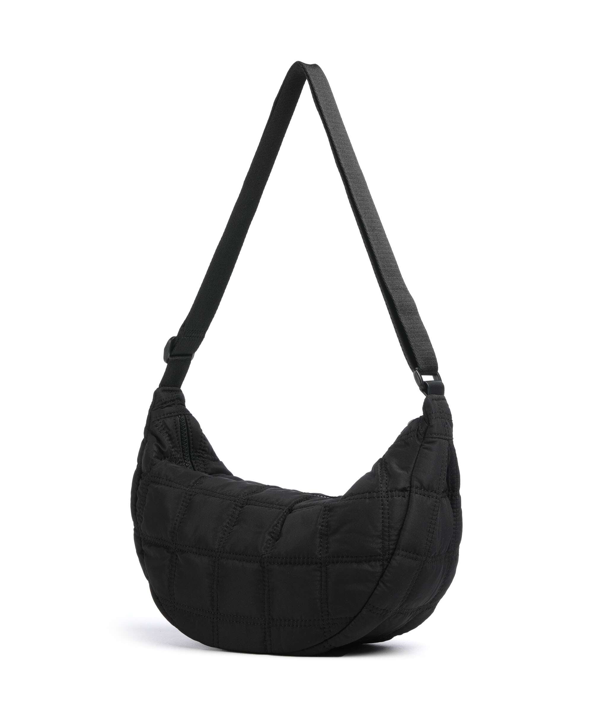 JOOP! Facilita Ivy Shoulder bag black