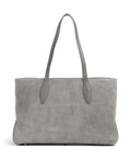 JOOP! Sofista Dolce Isadora Tote bag grey