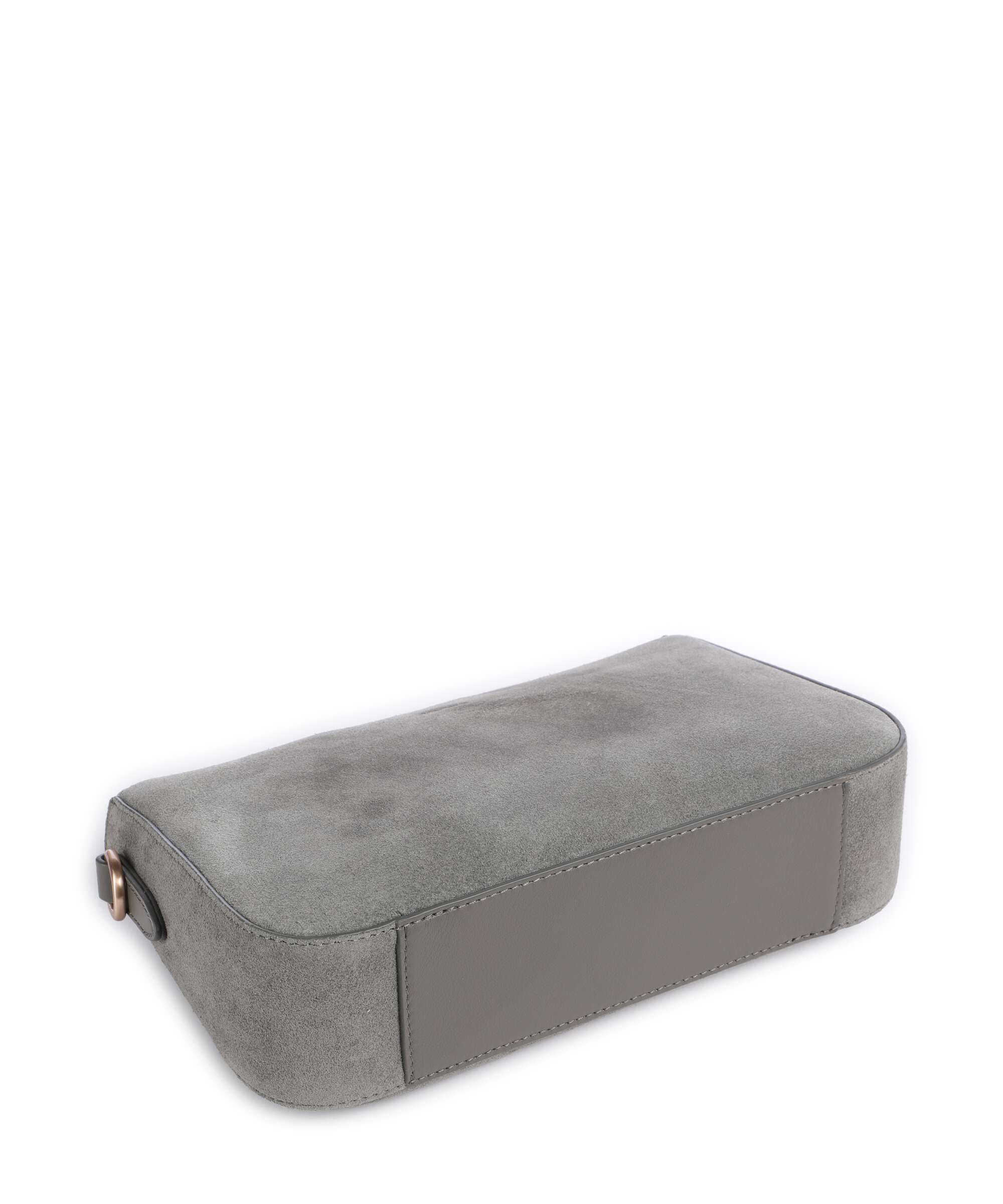 JOOP! Sofista Dolce Jasmina Crossbody bag grey