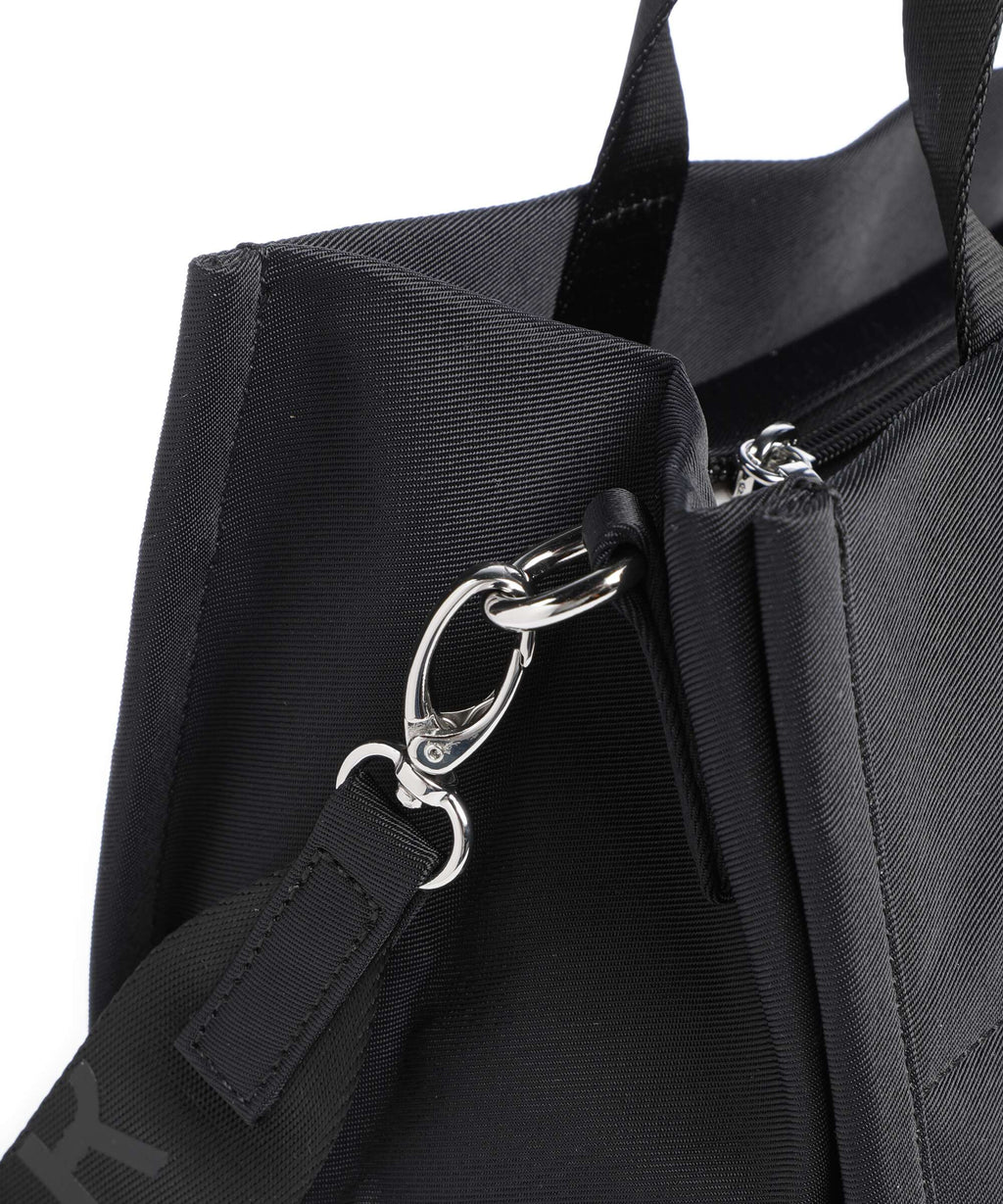 Bogner Maxon Maylin Handbag black