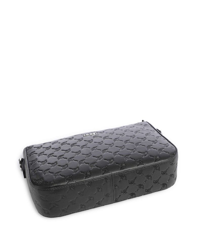 JOOP! Leggero Stampa Jasmina Shoulder bag black