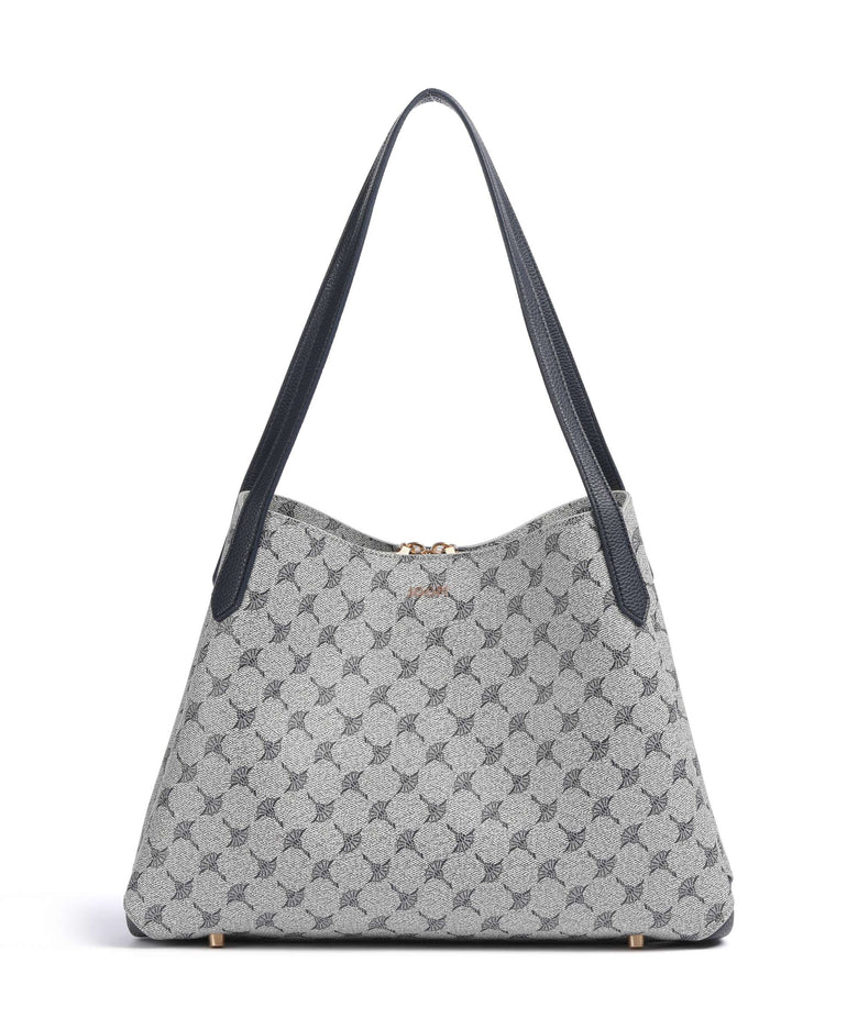 JOOP! Mazzolino Rahel Hobo bag darkblue