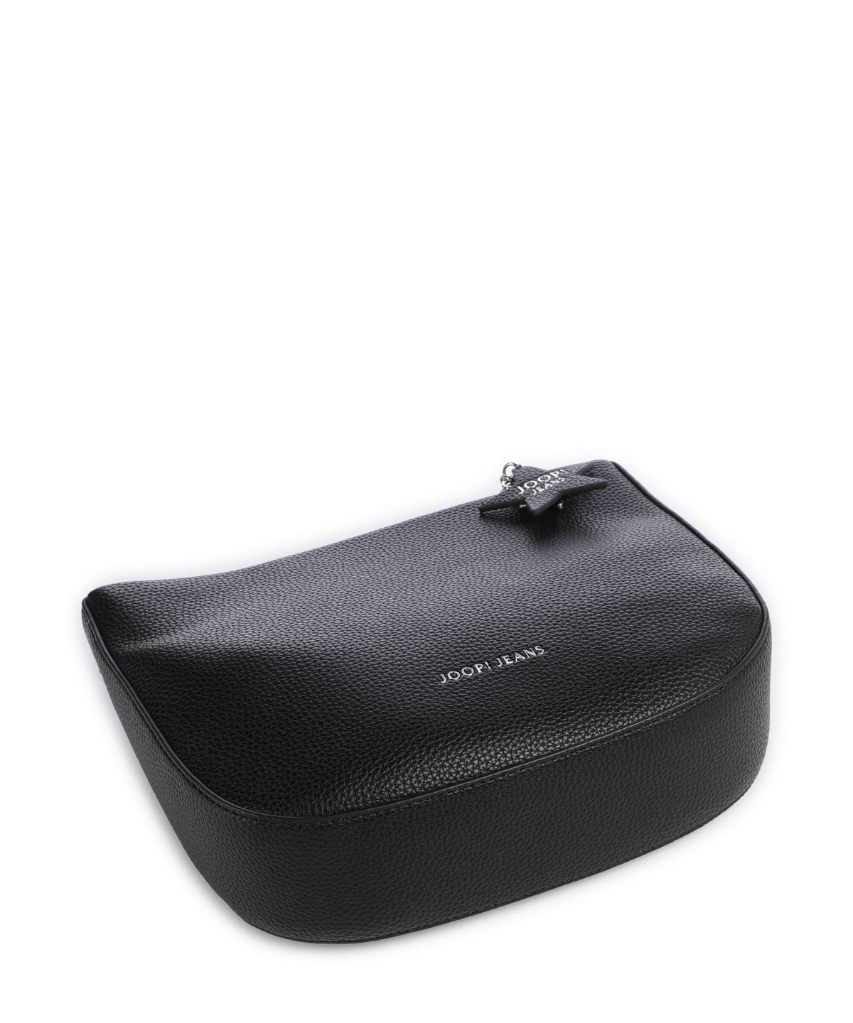 JOOP! Jeans Salve Stella Crossbody bag black