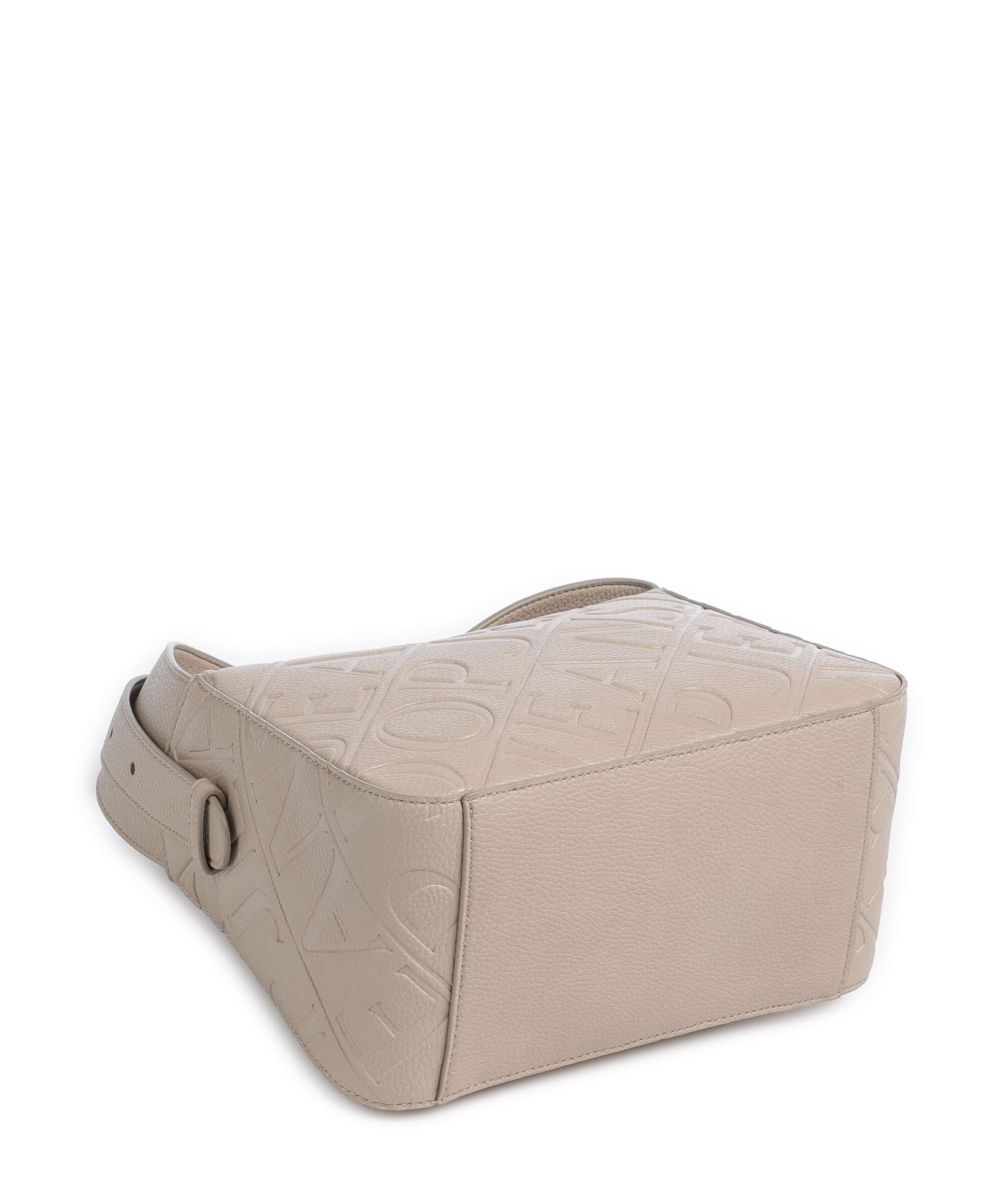 JOOP! Jeans Strambo Liah Shoulder bag sahara
