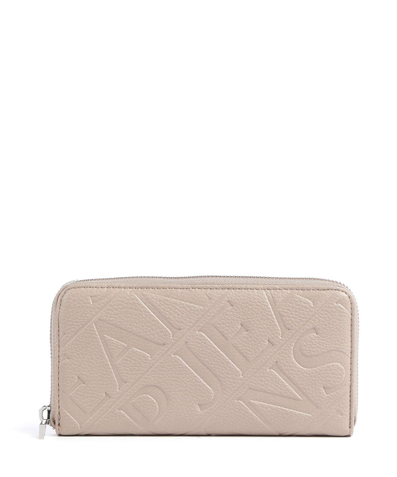 JOOP! Jeans Strambo Melette Wallet sahara