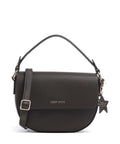 JOOP! Jeans Salve Kaley Handbag darkbrown